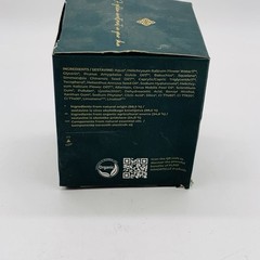 Golden Revitalising Serum 30ml EXP 11/2025