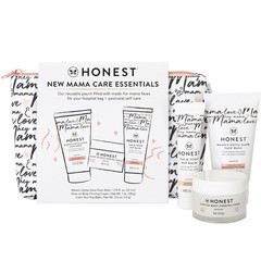 The Honest Company Mama Calm Your Nip Balm Organic Nipple Cream 1.75 oz New
