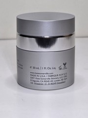 NEW Kate Somerville Skin Health Expert Total Repair Cream