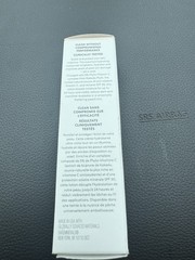 bareMinerals SKINLONGEVITY Vitamin C Brightening Face Moisturizer SPF 30 50ml