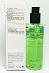 Lab Series Treat Solid Water Essence Plus Ginseng 5.0fl.oz./oz.liq./150mL