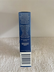 RoC Multi Correxion Even Tone + Lift Resurfacing Serum 1.0 fl oz (30 ml)