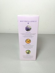Vivo Lavender Flower All Over Body Oil With Manuka Honey 3.5 Fl OZ NEW
