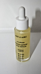 wet n wild Prime Focus Brightening Primer Serum – Brighten