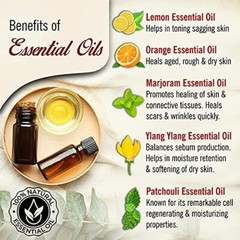 Stopage-Age Reversal Treatment-Control Wrinkles, Rejuvenating, Night Cream 10grm