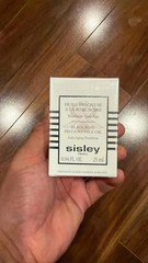 Sisley Black Rose Precious Face Oil Anti-Aging Nutrition 25ml New Sealed