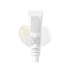 Dr.Althea 345 Relief Cream | Moisturizer for Soothing Recovery and Blemish Care