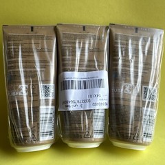 Lot Of 3 ~ La Roche-Posay Lipikar Balm AP+ Intense Repair Body Lotion Exp 01/26