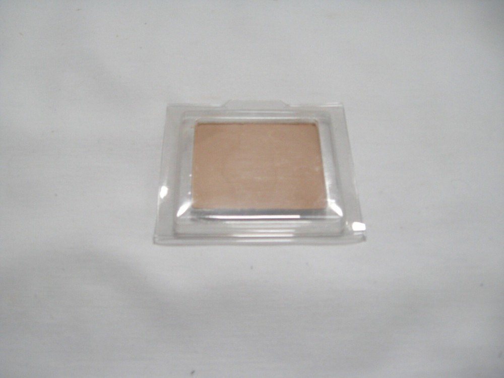 ALOETTE ULTRA FINISH MAKEUP FOUNDATION SPF 15 LIGHT