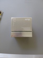 WNP Serum Emergency Repair and Firming Oil-Suspension Serum New/Sealed