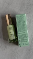 Tata Harper Superkind Bio-Barrier Serum for Sensitive Skin Fragrance-Free 1oz