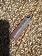 Dior Addict Lip Glow Balm 031 Strawberry Color-Reviving Lip Balm