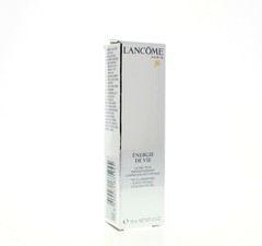 LANCOME ENERGIE DE VIE 0.5 OZ THE ILLUMINATING & ANTI-FATIGUE COOLING EYE GEL
