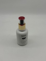 AHC Pro Shot Colla-Juvenation Lift 4 Intra-Serum Reverse 1.35 fl oz/40ml
