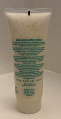 Lot Of 3— Elizabeth Arden Green Tea Honey Drops Body Cream 3.3oz