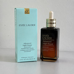 Estee Lauder Advanced Night Repair Synchronized Multi-Recovery Complex