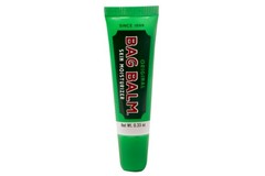 Bag Balm Original Skin Moisturizer Dry Skin Care Lanolin Balm 0.33 oz