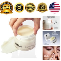 JADE Clean10 Cleansing Balm Makeup Remover Balm Removes Makeup SPF 2.87oz