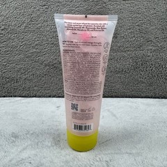 Onyx Professional Rose Petal Body Lotion Serum Duo 7oz Pink Ceramide Primrose