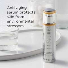 Elizabeth Arden PREVAGE Anti-Aging Daily Serum 2.0 1.7oz 50ml New in Box