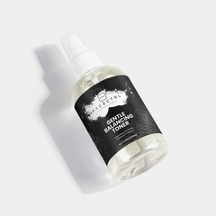 Gentle Balancing Toner