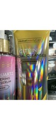 Facial Cleanse Kit