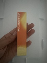 Olehenricksen Peptide Lip Treatment