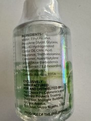 Her Choice PH Centella Asiatica Skincare Set – Foam, Toner, Serum & Cream