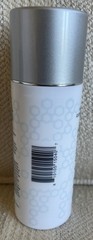 Alastin Skincare Ultra Calm Cleansing Cream Travel Size 1.8 fl oz As Pictured