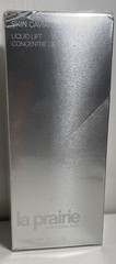 La Prairie SkinCaviar Liquid Lift 50ml 1.7oz – New & Sealed