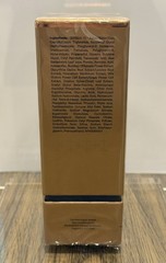 SkinBetter Even Intensive Skin Tone Correcting Serum 50ml *Brand New Sealed*