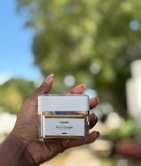 These products are designed to cater to various Skin needs