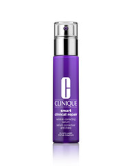 Clinique Smart Clinical Repair Wrinkle Correcting Serum All Sizes Select