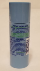 St. Ives Cleansing Stick Cactus Water And Hibiscus 1.59 oz