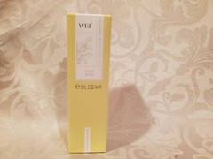WEI BEAUTY EYES ALIVE .5 OZ.