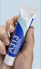 2pcs A313 Pommade 50g Authentic French Retinol Cream Made in France New