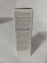 Rodial Vit C Drops – 6% Vitamin C Complex 30ml 1.01 us fl oz B2