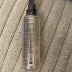 The Face Shop Rice Water Bright Light Cleansing Oil – 5 oz – Korean Beauty
