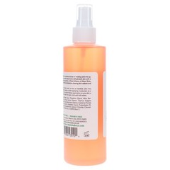 Mario Badescu Facial Spray with Aloe, Herbs and Rosewater 8 oz