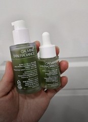 CELIMAX Noni Energy Ampoule Set 30ml + 15ml Bonus Calming Hydration K-Beauty