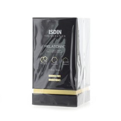 Isdin Melatonik 3 In 1 Night Serum 30ml 1oz NEW SEALED FAST SHIP