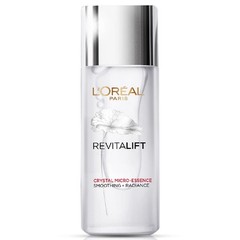L&rsquo;Oreal Paris Revitalift| Crystal Micro-Essence Brightening Face Essence | 65ml