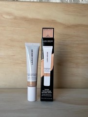 Laura Mercier Tinted Moisturizer Natural Dewy SPF30 #2N MAPLE~ 15ml ~ New In Box