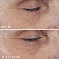 Olay Regenerist Micro-Sculpting Cream Face Moisturizer