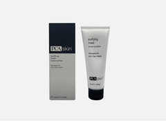 PCA Skin Purifying Mask – 2.1 oz (60 g)