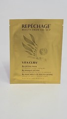 Repechage Vita Cura B3 Lifting Mask Single Sheet 0.6 oz
