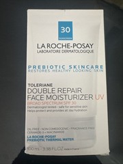 La Roche-posay Toleriane Double Repair Moisturizer UV SPF 30