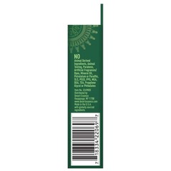 Desert Essence Blemish Touch Stick 1 Unit (Pack of 6)