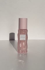 GLOW RECIPE Watermelon Glow Pink Juice Oil-Free Refillable Moisturizer 1.69oz FS