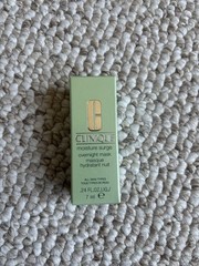Clinique Moisture Surge Overnight Mask, 0.24 fl. oz., 7 ml.
